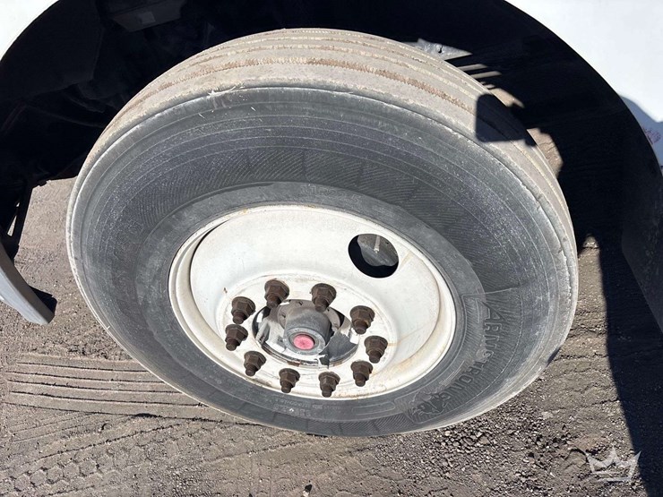 2010-sterling-a9500-image-29