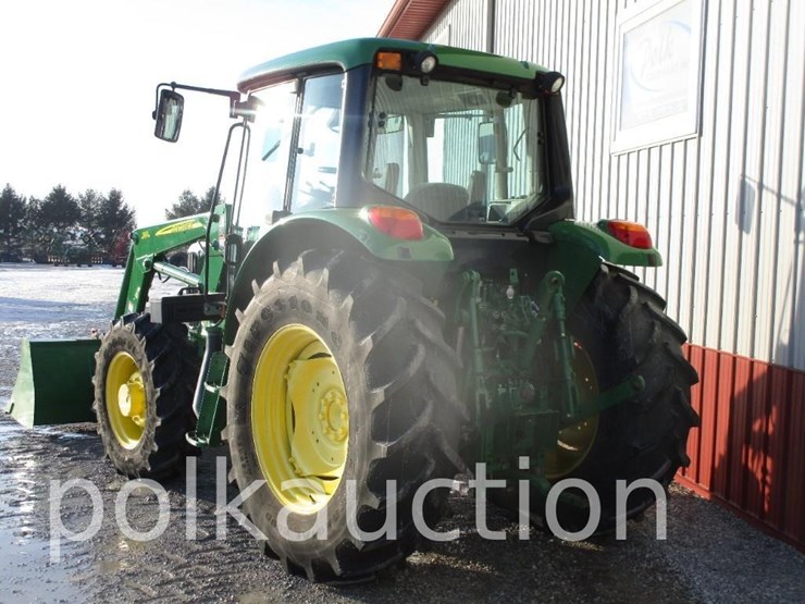 2008-john-deere-6330-image-14