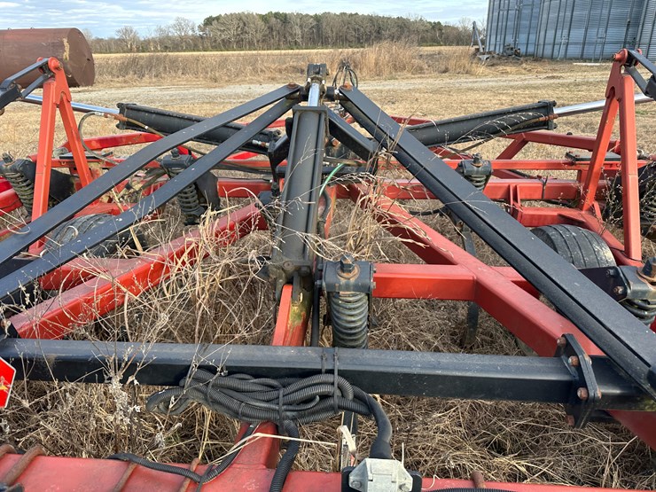 #38452-•-case-ptx300-34'-field-cultivator-image-59