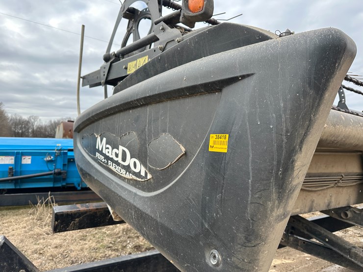 2015-mac-don-fd75-image-20