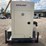 katolight-sed60fjj4-75kva-towable-diesel-generator-image-12