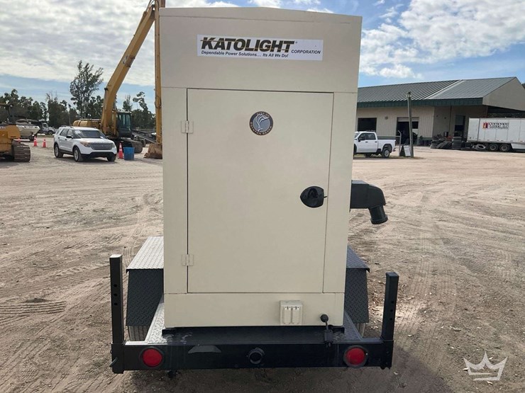 katolight-sed60fjj4-75kva-towable-diesel-generator-image-12