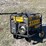 dewalt-generator-image-1
