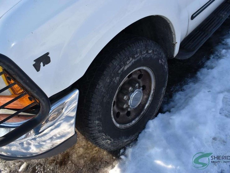 2000-ford-f350-image-38