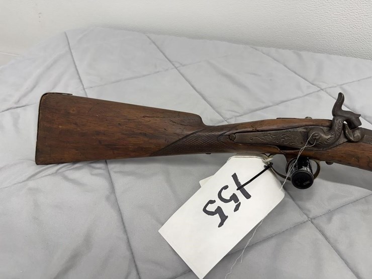 32-caliber-muzzleloader-image-3