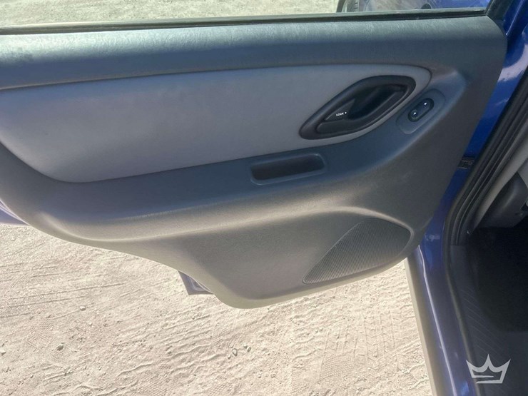 2006-ford-escape-image-18