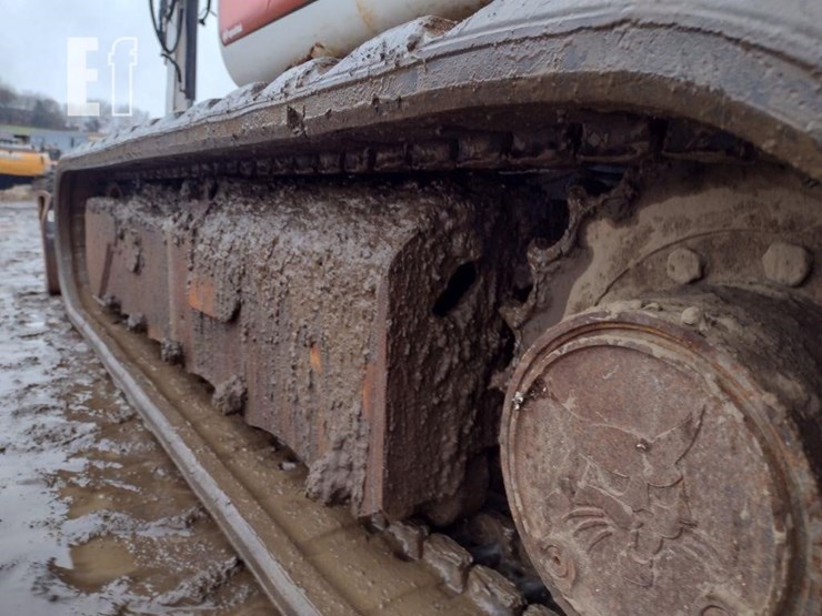 2008-bobcat-337g-image-29