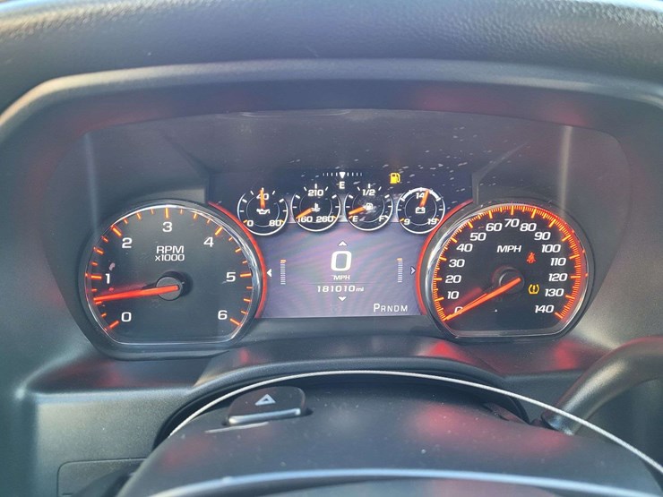 2015-gmc-sierra-1500-denali-image-13