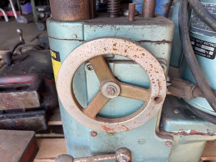 kwik-way-cylinder-boring-bar-image-11