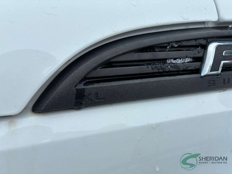 2015-ford-f350-image-10