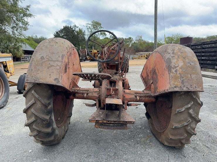 minneapolis-moline-ztu-image-5