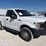 2018-ford-f150-image-2