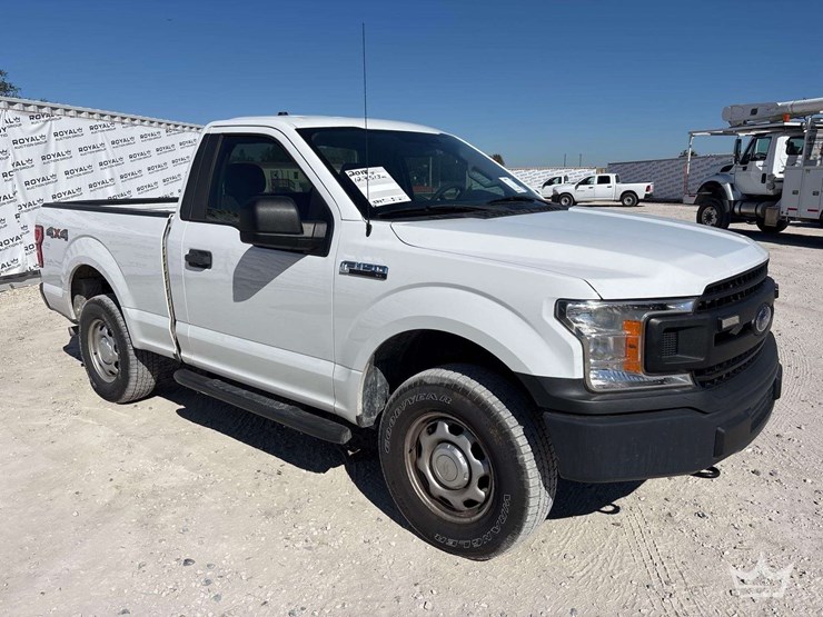 2018-ford-f150-image-2