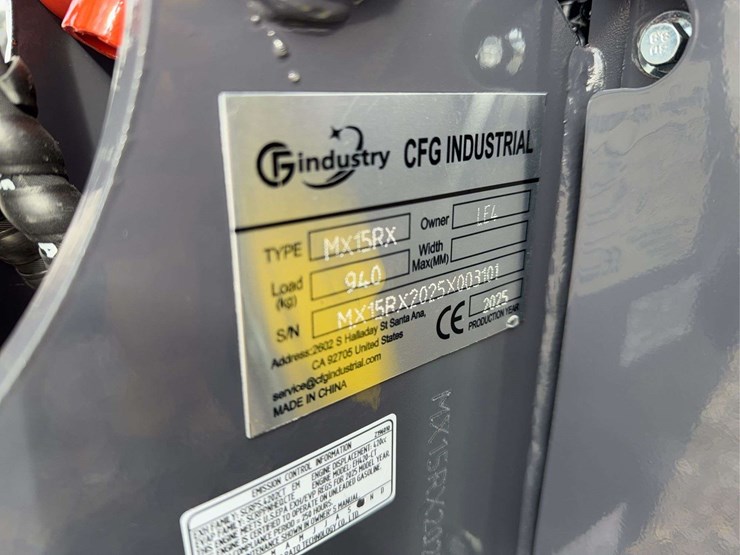 2025-cfg-industry-mx15rx-image-9