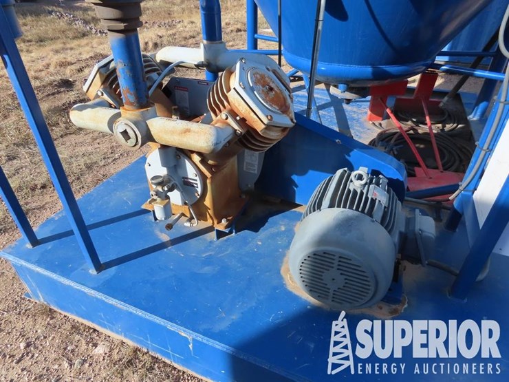 (8-7)-2,000-gal-vacuum-pot,-w/-gardner-denver-apd...-image-3