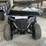 2026-sdl-gc42s-6-seat-golf-cart-image-2