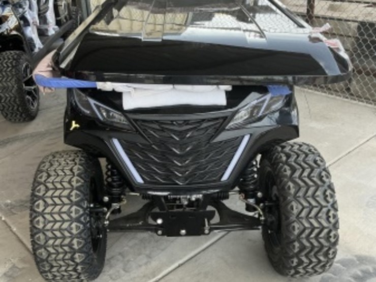 2026-sdl-gc42s-6-seat-golf-cart-image-2