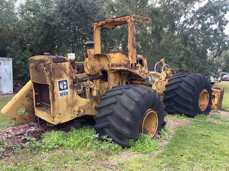 caterpillar-814-image-5
