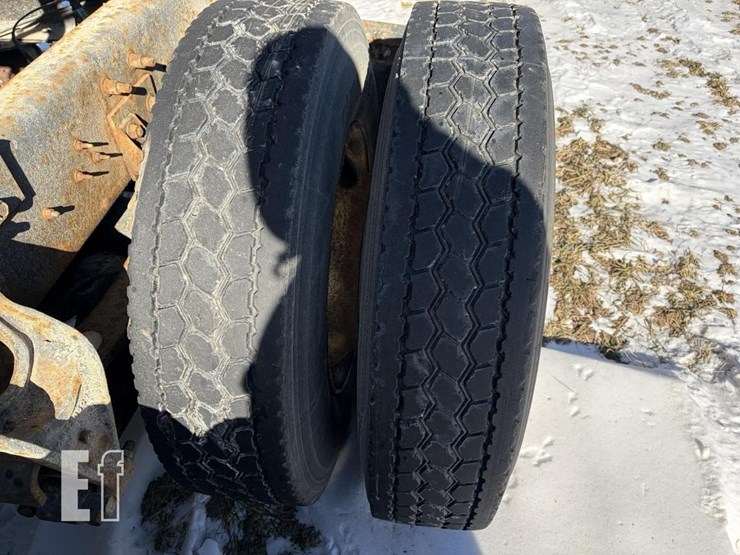 1997-international-9100-image-12