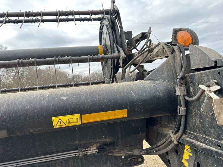 2015-mac-don-fd75-image-6