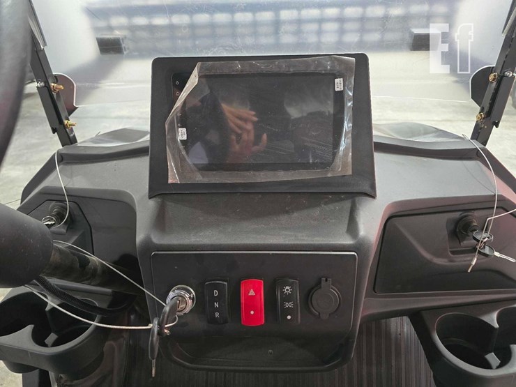 2025-sdlanch-sdlgc80-image-12