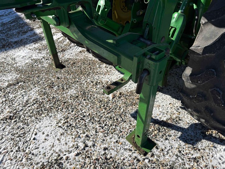 john-deere-1790-ccs-image-10
