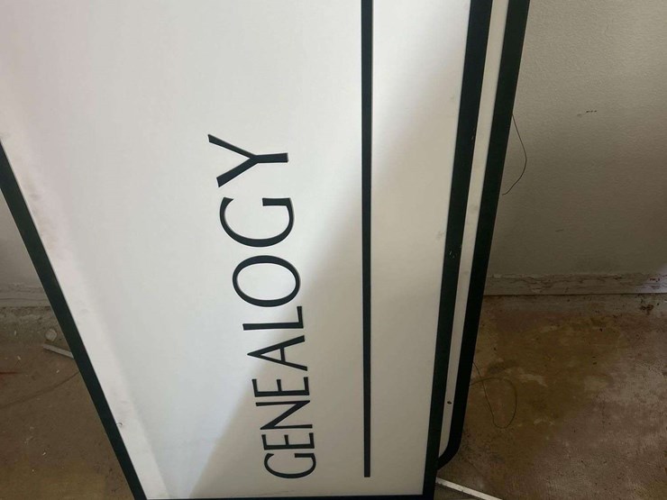 more-info-coming-soon!-image-3