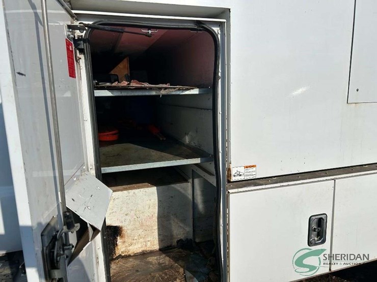 2019-ford-f750-image-7