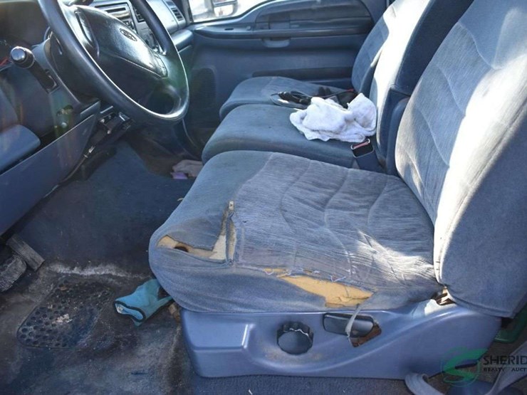 2000-ford-f350-image-48