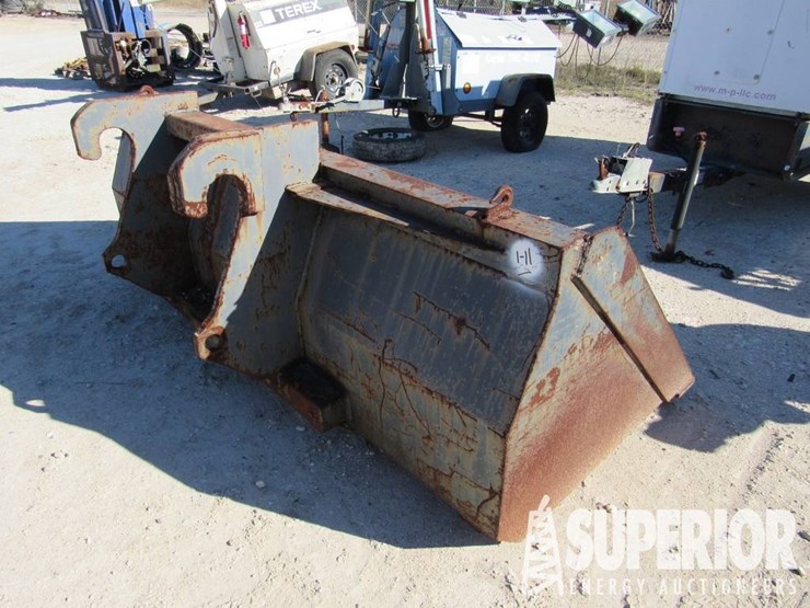 1994-komatsu-wa250pt-5l-image-7