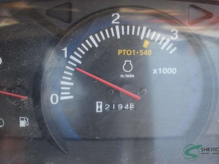 kubota-l4600-image-11