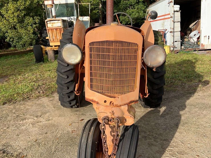 minneapolis-moline-ztu-image-7