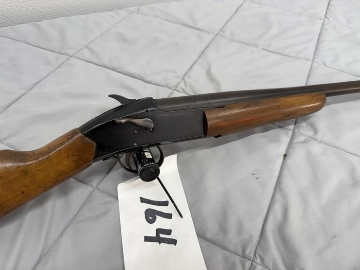 westpoint-model-949-20-gauge-shotgun-image-1