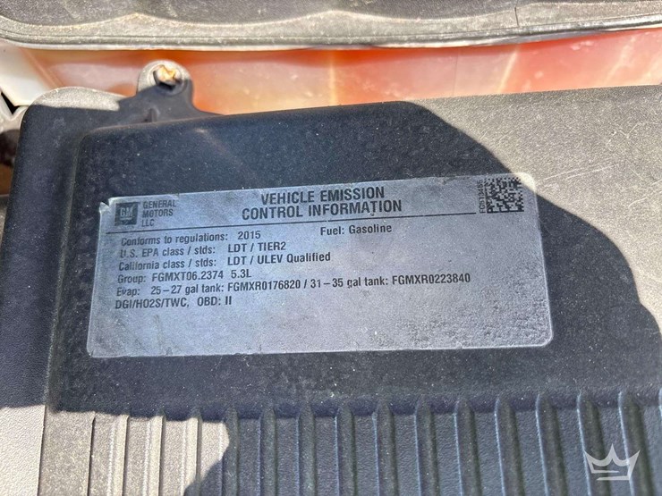 2015-gmc-sierra-1500-slt-image-10
