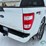 2023-ford-f150-image-14