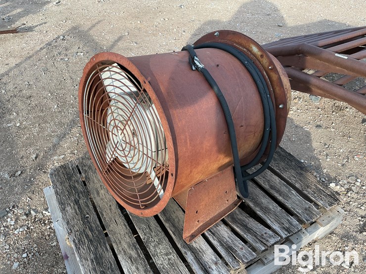 23x23-electric-bin-fan-image-1