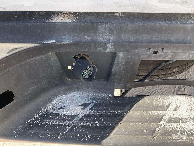 2009-chevrolet-silverado-2500-image-29