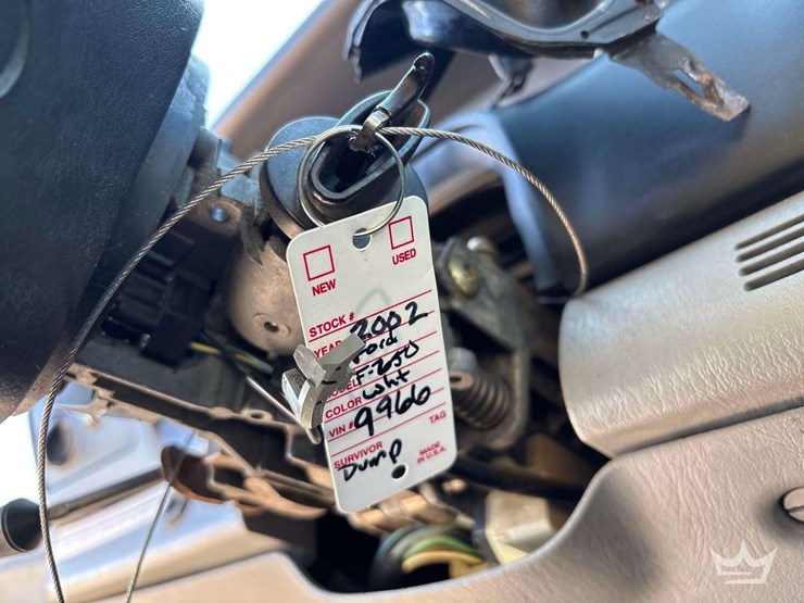 2002-ford-f650-image-42