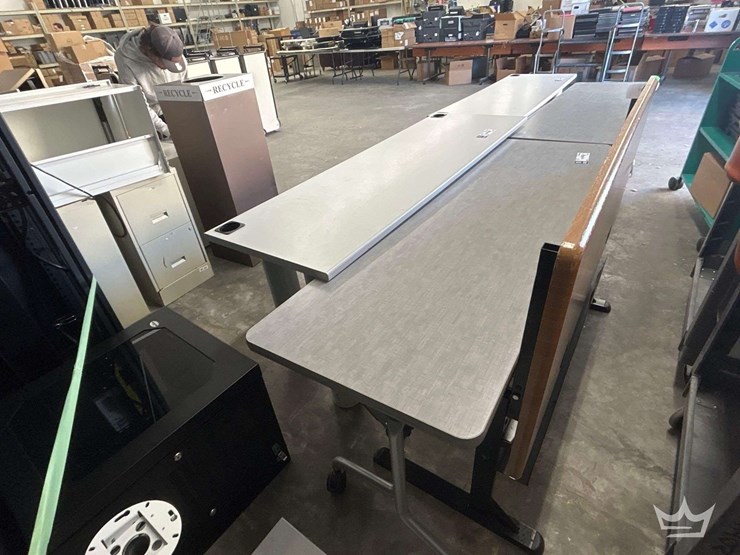 more-info-coming-soon!-image-4