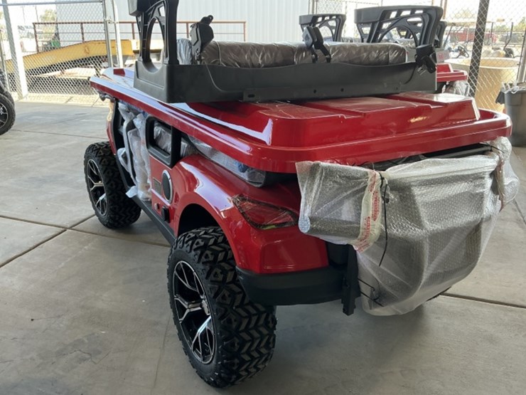 2026-sdl-22s-4-seat-golf-cart-image-7