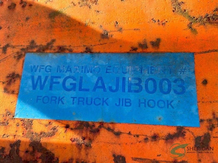 fork-lift-jib-hook-image-3