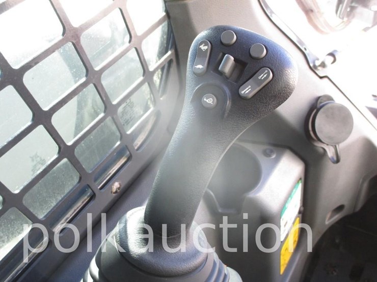 2023-bobcat-t66-image-20