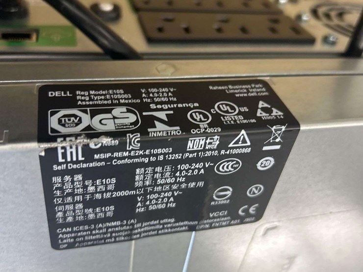 more-info-coming-soon!-image-5