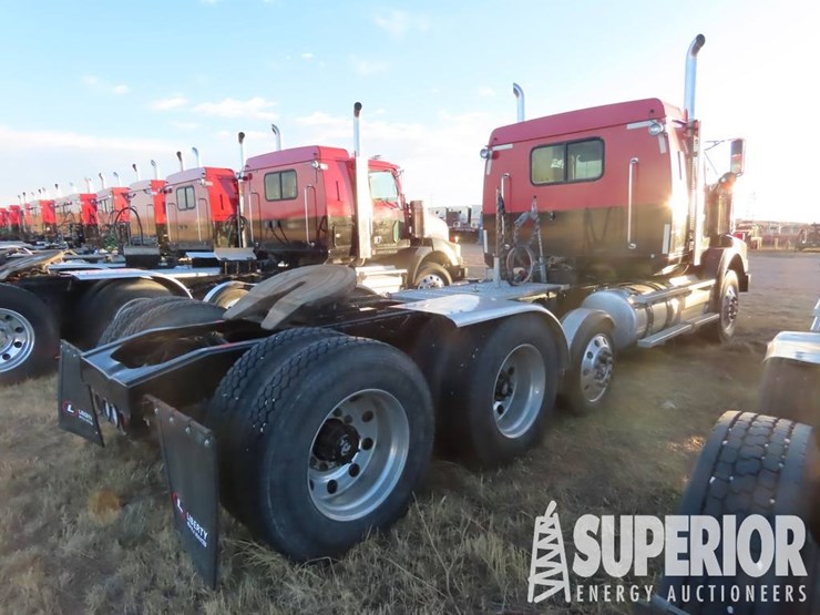 2012-western-star-4900-image-4