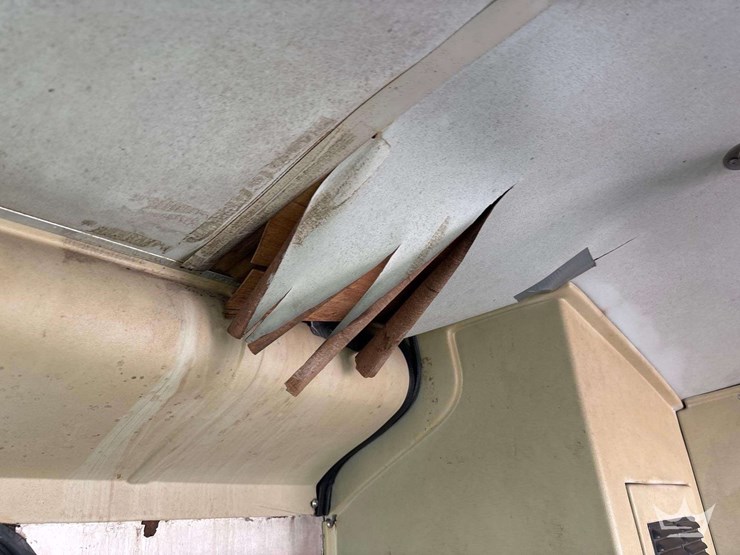 2003-ford-e450-image-22