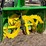 john-deere-1330se-snowblower-image-8