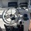 1990-21ft-center-console-fishing-boat-with-t/a-boat-trailer-image-16