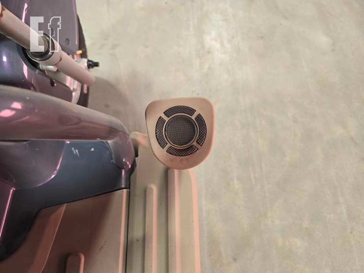 2025-ir-irgc40-image-13