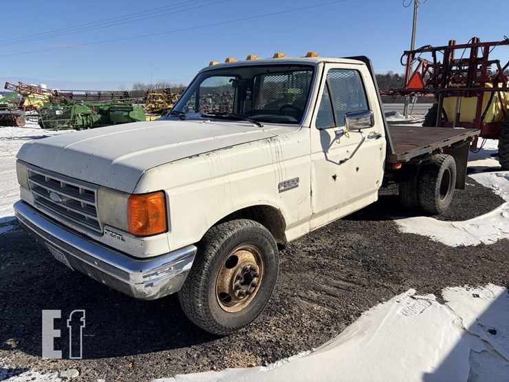 1989-ford-f350-image-1