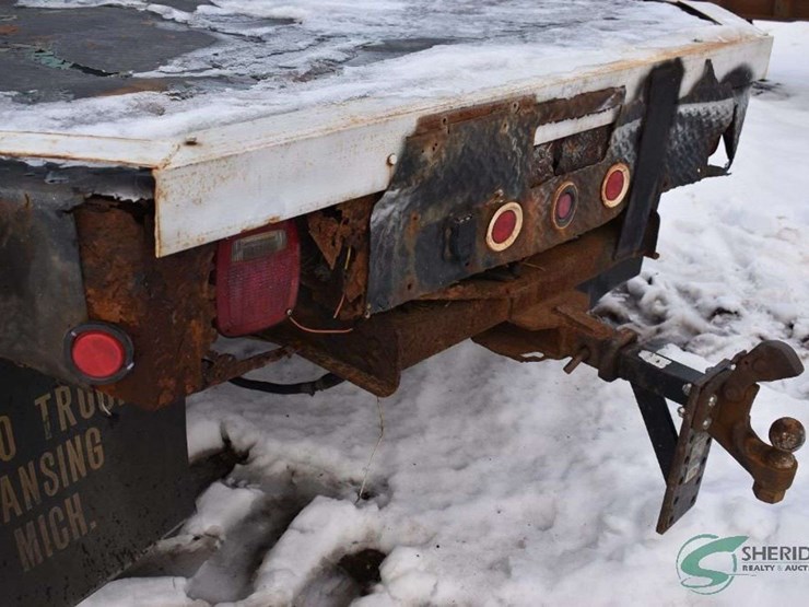 2000-ford-f550-image-11